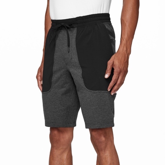 lululemon athletica Other - Lululemon Shorts City Commute Short 9"